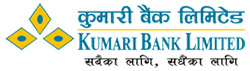 Kumari-Bank-Limited-Logo