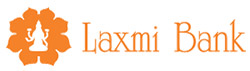 Laxmi-Bank-Logo