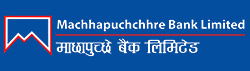 Machhapuchchhre-Bank-Limited-Logo