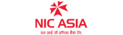 NIC-Asia-Bank-Logo
