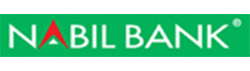 Nabil-Bank-logo