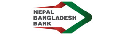 Nepal-Bangladesh-Bank-logo