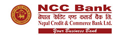 Nepal-Credit-and-Commerce-Bank-logo