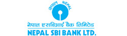 Nepal-SBI-Bank-Limited-Logo