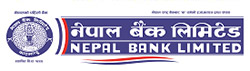 Nepal-bank-limited-logo