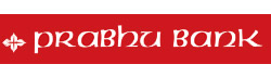 Prabhu-Bank-Logo