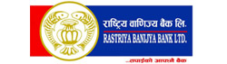 Rastriya-Banijya-Bank-Logo