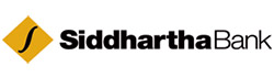 Siddhartha-Bank-Logo
