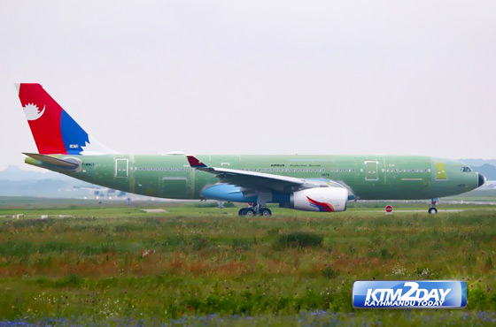 nac-airbus-A330-200