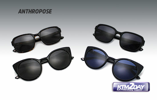 Anthropose-sunglasses