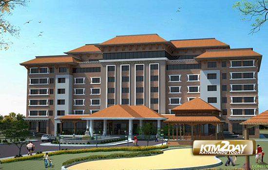 Hotel-Pawan-Palace