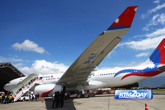 nepal-airlines-hire