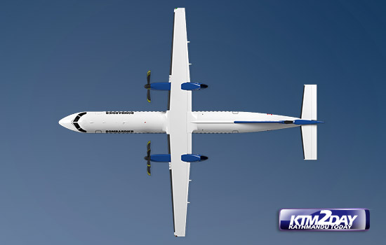 Bombardier-Q400-top