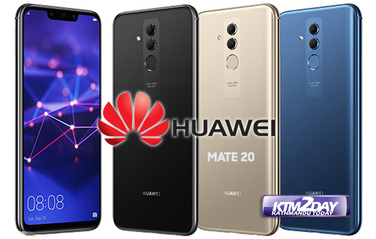 Huawei-Mate-20-price-nepal