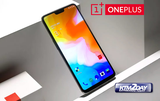 Oneplus-smartphones-price