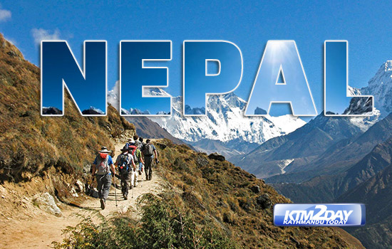 nepal-tourism-2018