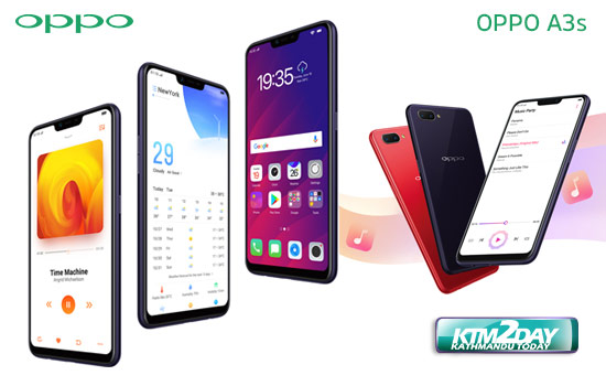 oppo-a3s