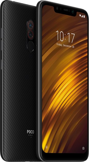 xiaomi-poco-f1