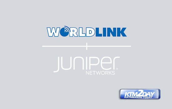 worldlink-juniper