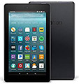 Amazon Fire 7