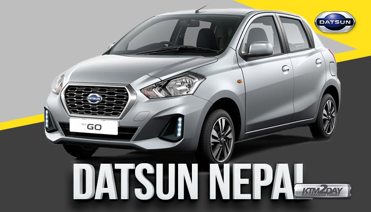 Datsun-Cars-Price-Nepal