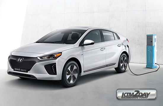 Hyundai-Ioniq-Electric