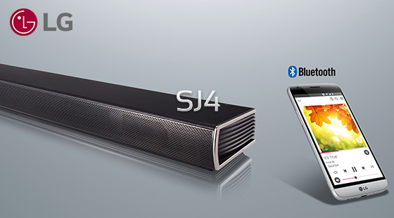 LG-Sound-Bars-SJ4