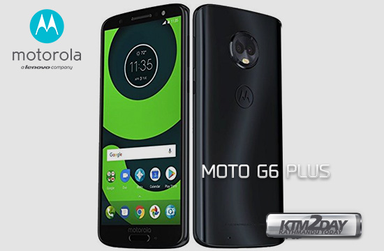 Moto-G6-Plus