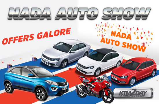 Nada-Auto-Show-Offers