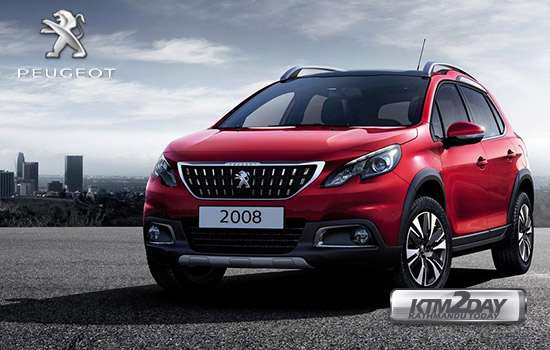 Peugeot-2008