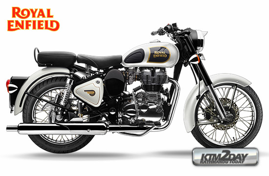 Royal-Enfield-Classic-350