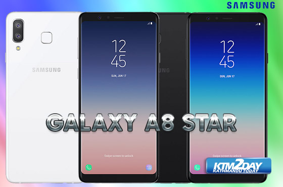Samsung-Galaxy-A8-Star