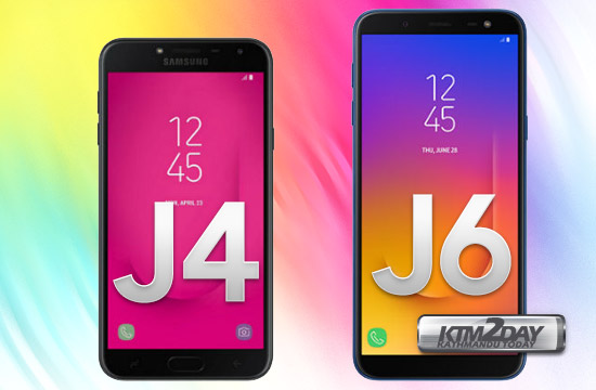 Samsung-Galaxy-J4-J6-Prime