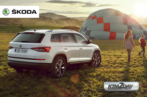 Skoda-Kodiaq