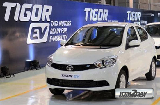 Tata-Tigor-EV