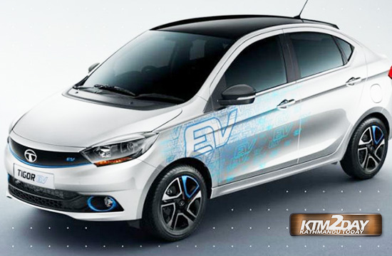 Tata-Tigor-EV