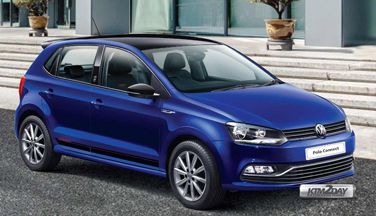 Volkswagen-Polo-Price-Nepal