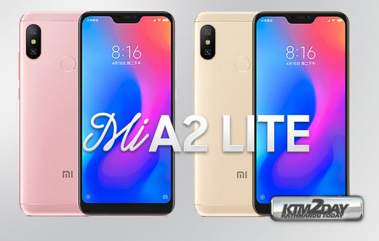 Xiaomi-Mi-A2-Lite