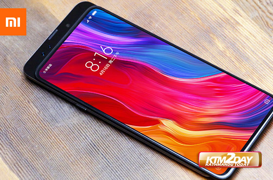 Xiaomi-Mi-Mix-3