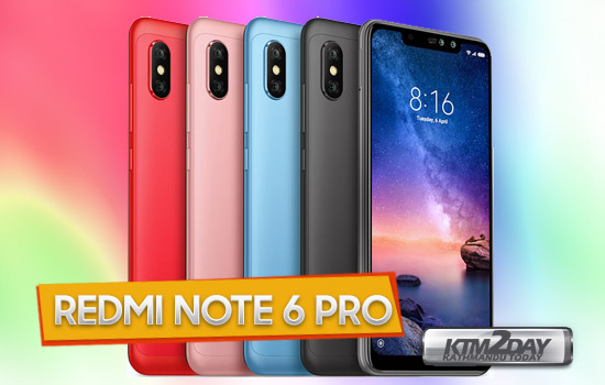 Xiaomi-Redmi-Note-6-PRO