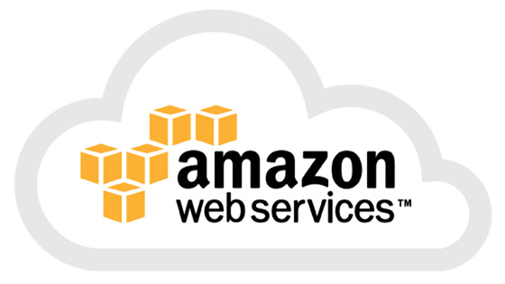 amazon-web-services