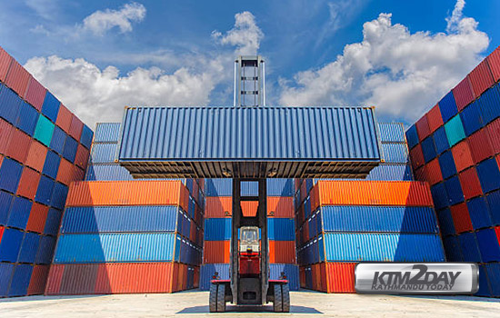chinese-ports