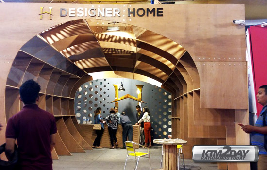 designer-home