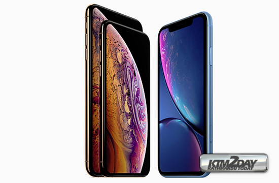 iPhone-XS-Max-XR