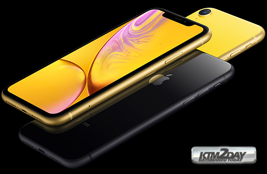 iPhone-XS-XR-Max