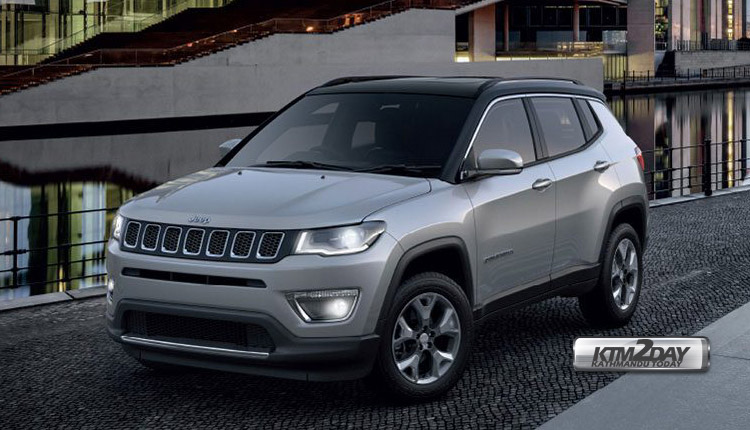 jeep-compass-gray