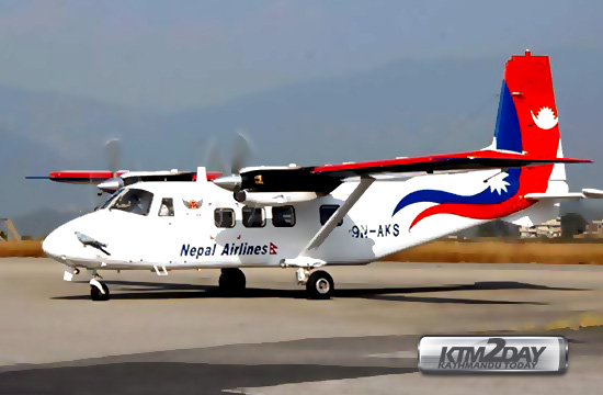 nac-harbin-Y12e