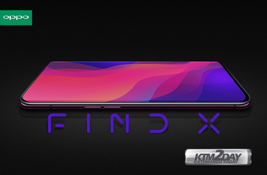 oppo-findx