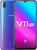 vivo-v11-pro-price-in-nepal