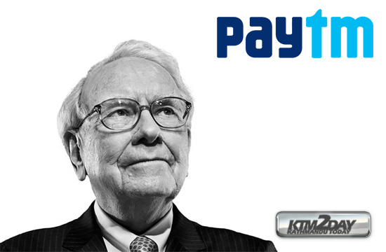 warren-buffet-paytm